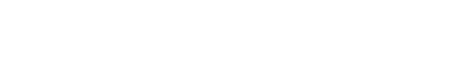 TEL:025-492-2168