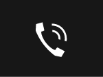TEL